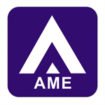 AME数字资产交易所