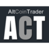 Altcoin Trader