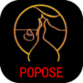 popose