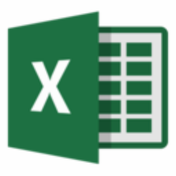 Excel自定义函数gCal插件 v1.05免费版
