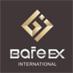 BAFEEX交易所