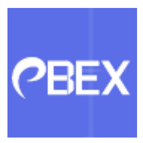 PBEX最新版本