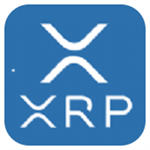 XRP瑞波币挖矿平台