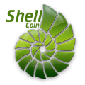 ShellCoin交易所