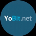 yobit交易所中文版
