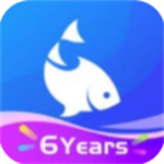 f2pool鱼池app
