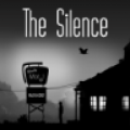 TheSilence