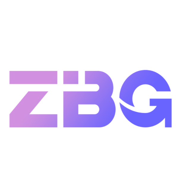 ZBG交易所app