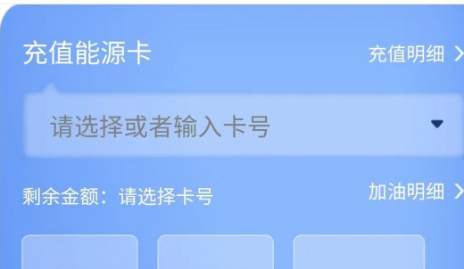 QQ图片20231123111835.png