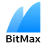 BitMax最新版