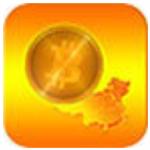 比特币中国app中文版