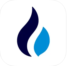 火必交易所app