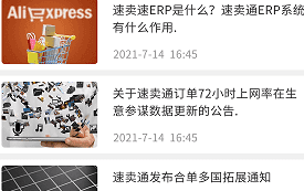 QQ图片20231201115756.png