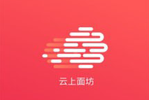 QQ图片20231204105013.png