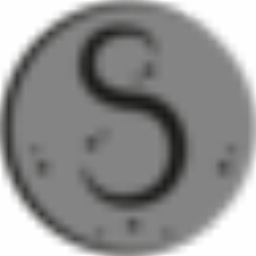 SophiApp v1.0.0.97免费版