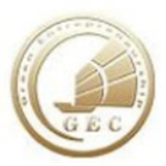 gec环保币app