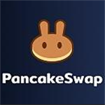 pancakeswap交易所网页版