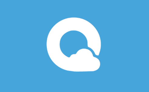 QQ浏览器怎么禁止跳转微信小程序