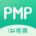 PMP项目管理助手 ios版