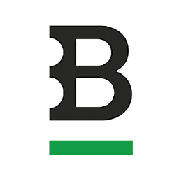 bitstamp交易平台最新版