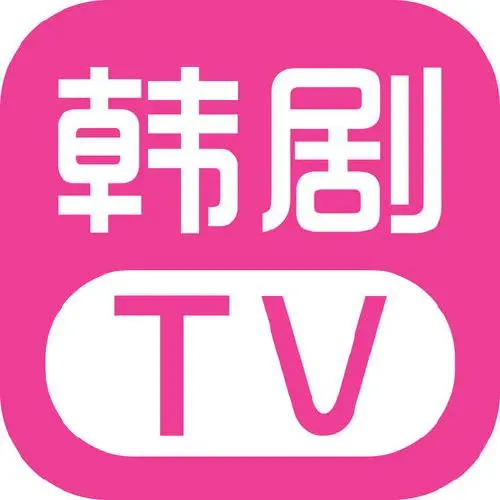 韩剧TV怎么设置弹幕透明度