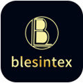 Blesintex钱包中文版