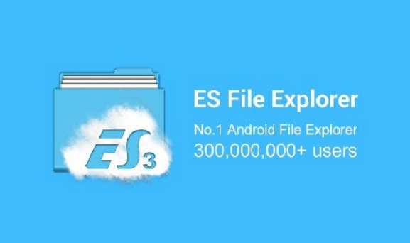 es文件浏览器怎么清理缓存