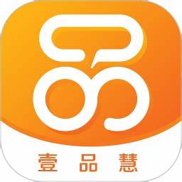壹品慧燃气缴费如何用余额支付