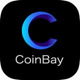 CoinBay