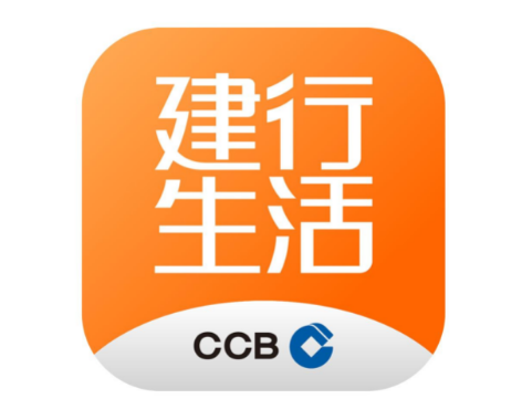 建行生活饿了么如何付款