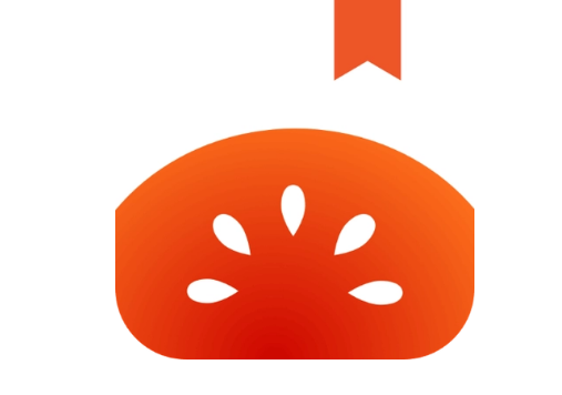 番茄小说在哪查看单个书籍阅读时间