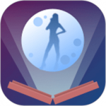 月光宝盒app永久免费