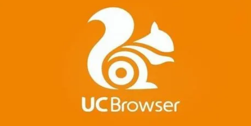 uc浏览器怎么收藏网页