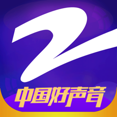 中国蓝tv最新版