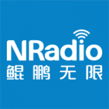 NRadio宽带管家