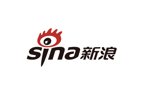 微博最近登录记录怎么查看