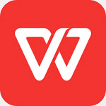 WPSOffice安装包 v12.1.0.16250中文免费版