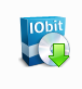 iobituninstaller13 v13.3.0.2汉化免费版