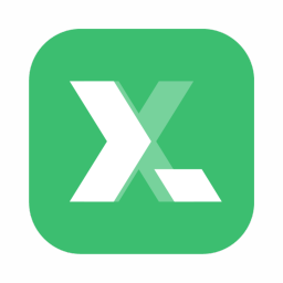 Xterminal v1.8.2共享版