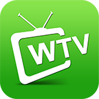 WTV看电视旧版