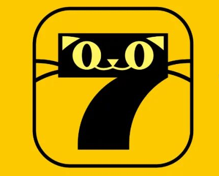 七猫免费小说如何在线听书