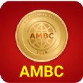 AMBC挖矿交易平台