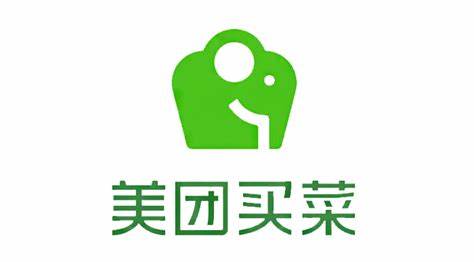 美团买菜如何设置个性化内容推荐