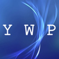 友窝YWP直播最新版