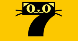 七猫小说如何开启个性化书籍推荐功能