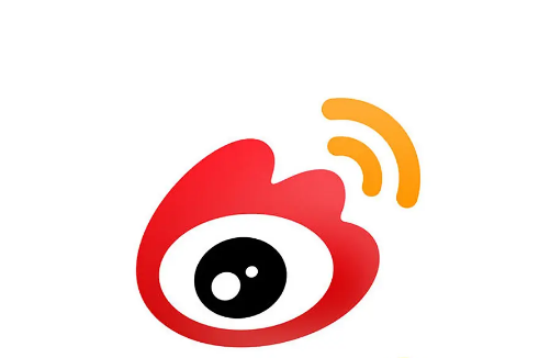微博国际版如何查看关注超话