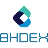 BHDEX交易平台