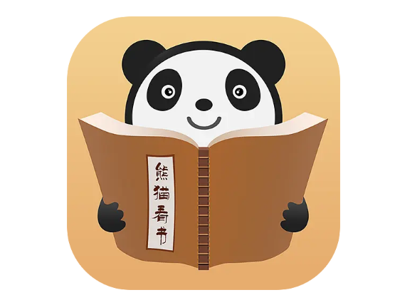熊猫看书怎么关闭最近阅读书籍