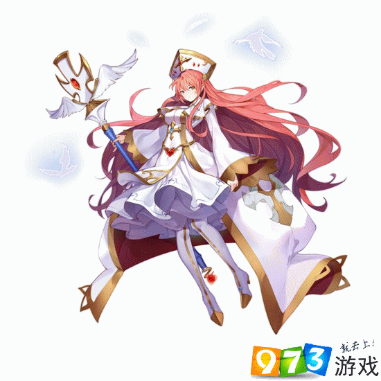 一零计划希娅娜强吗？一零计划希娅娜评价