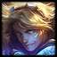 lol10月11日更新到几点结束 lol8.20版本更新了什么内容